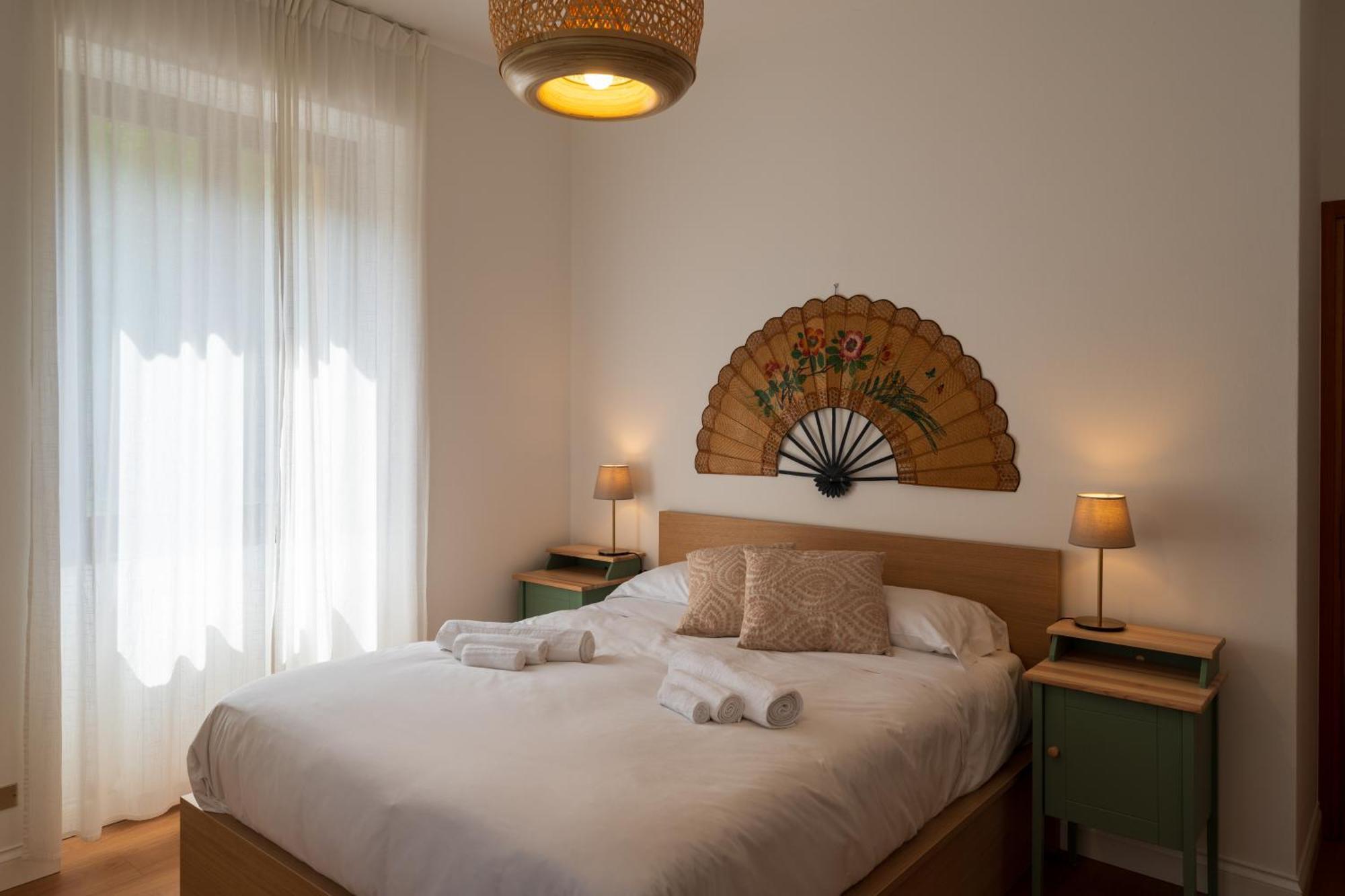 Stunning Apartment- Terrace And Swimming Pool Bellano Luaran gambar